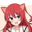 Fucking_cat3 Discord Emoji