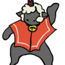 hedoingajiggy hedoingajiggy