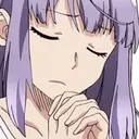 HaotaruPray