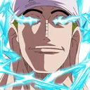 LowTierEnel