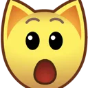 Silly2_OMG