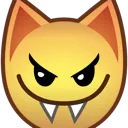 Silly2_Evil