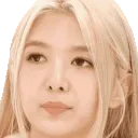 aDamiNod