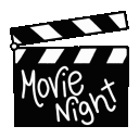 event_movie1