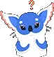 curious