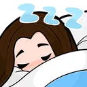 Lau_ZZZ