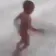 run run