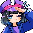 o7