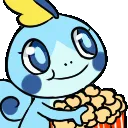 SobblePopcorn