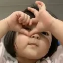 emoji_11 emoji_11