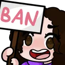 JadeBan