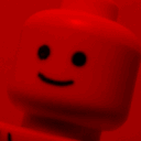 triggered Discord emoji