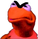 mf