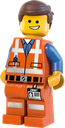 emmet Discord emoji