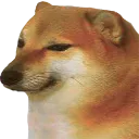 emoji_46
