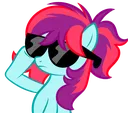 TaffyCool TaffyCool