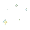 sparkling