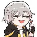 Caelushappy