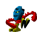 takuadance Discord emoji
