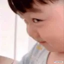 p_smirkk
