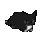 cart