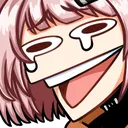 FritiaWheeze