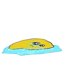 sad