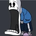 WHATTTHEHELLLL Discord Emoji