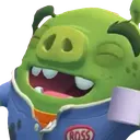 RossLaugh