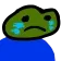 sajj sajj