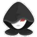 Lurker