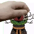 leshyPet