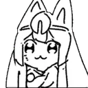 ginhodo