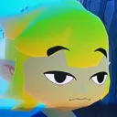 link_bored