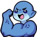 0mega_muscle 0mega_muscle