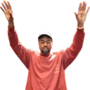 Ye