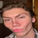 ChadFace