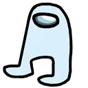 AMOGUS Discord Emoji