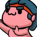 herohype