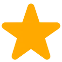 star_default