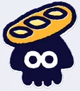 SplatoonFrance
