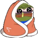 1_pepe_sick Discord Emoji