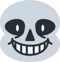 Sans Sans