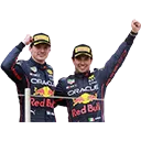 MaxAndCheco