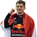 MaxFlagCape