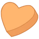 emoji_2