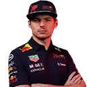 MaxStance