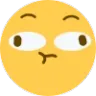 Huh Huh