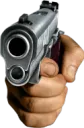 gun gun