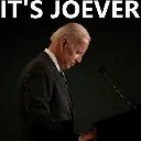 itsjoever itsjoever